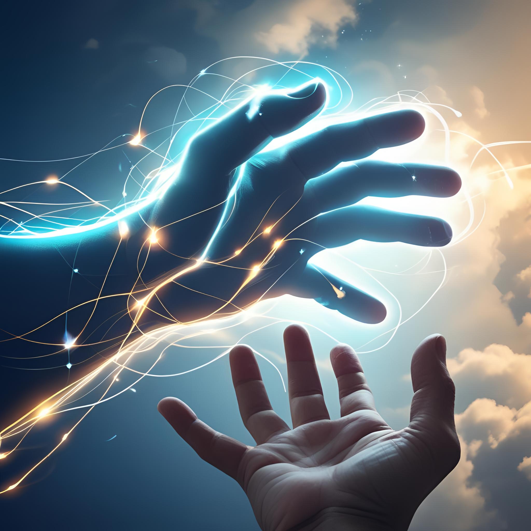 AI assistance in optimization