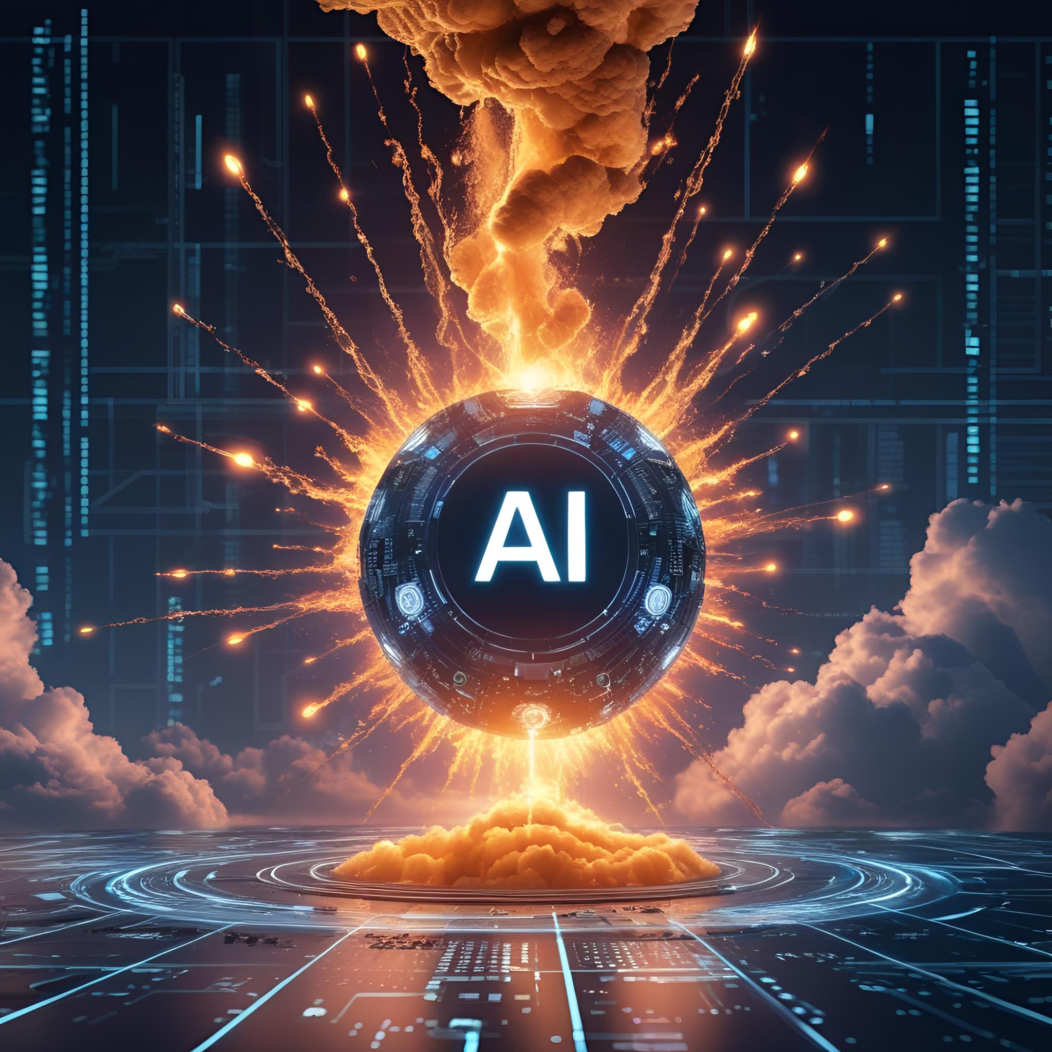 Breakthrough success in data analytics