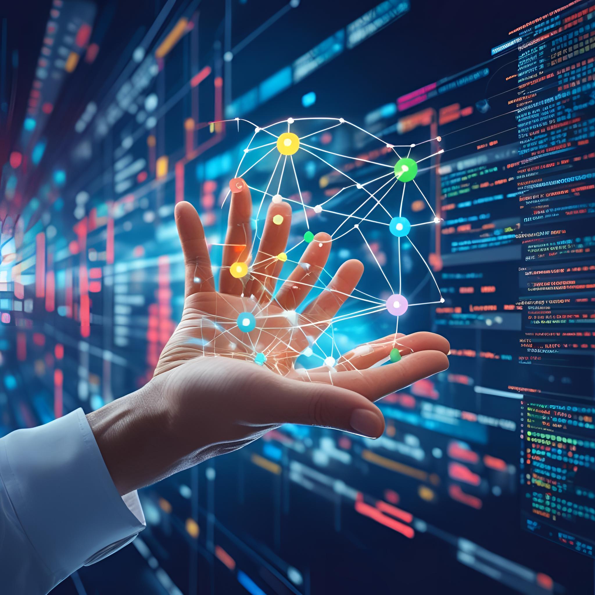 OPA WASM local policy enforcement in service processes