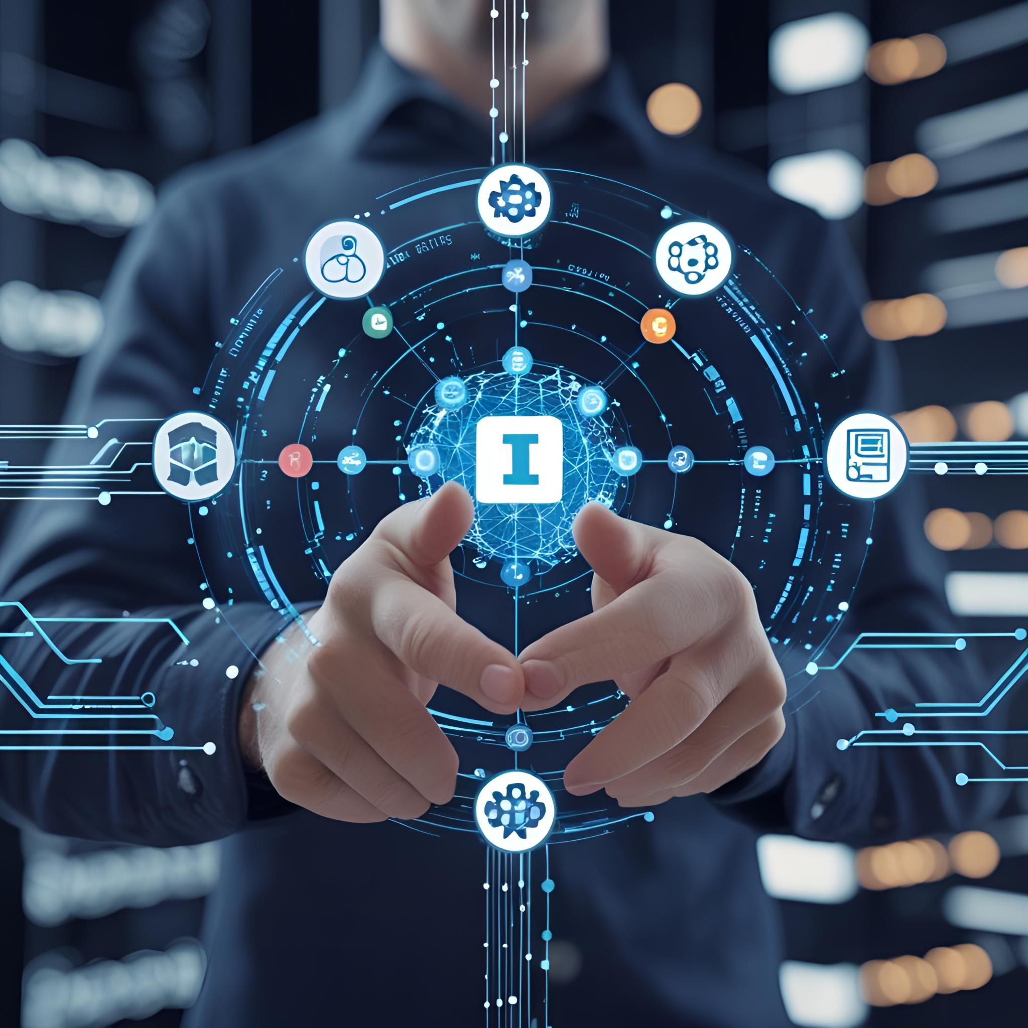 Celebrating Successful API Architecture Transformation